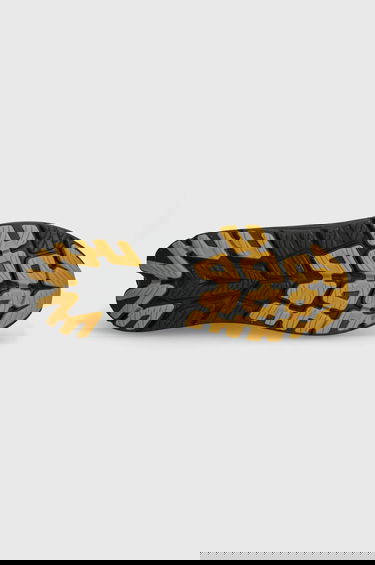 Tenisky a topánky Hoka One One Kawana 2 Čierna | 1147930, 4