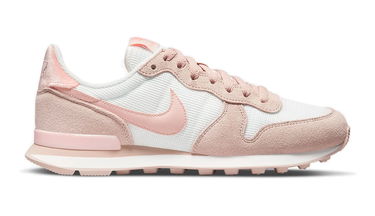 Tenisky a topánky Nike Internationalist W Šedá | DR7877-100, 0