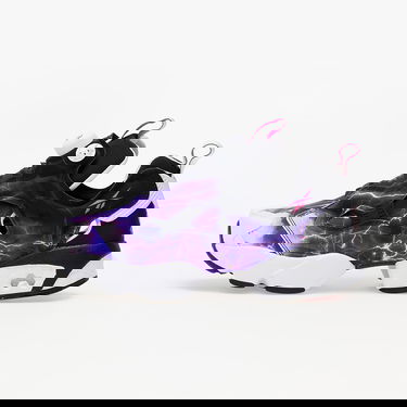 Tenisky a topánky Reebok Instapump Fury OG Rôznofarebný | FV1577, 0