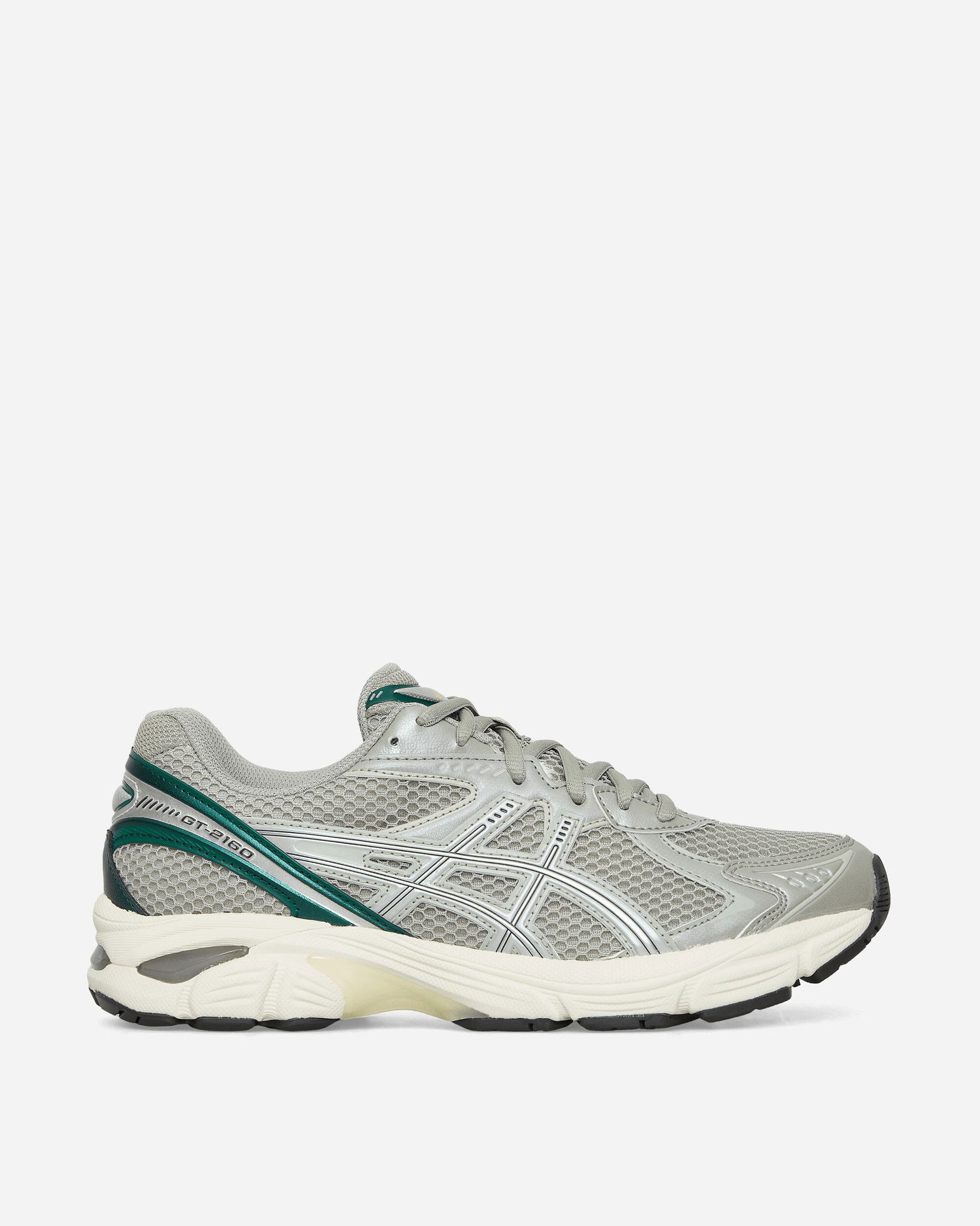 Tenisky a topánky Asics GT 2160 Šedá | 1203A275-022, 1