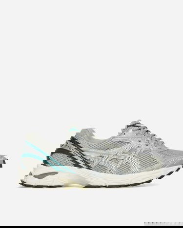 Tenisky a topánky Asics GT 2160 Šedá | 1203A275-022, 1