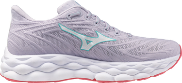 Tenisky a topánky Mizuno WAVE SKY 8 Fialová | j1gd2402-73, 2