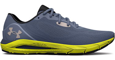 Tenisky a topánky Under Armour HOVR Sonic 5 Šedá | 3024898-500, 1