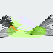 Marvel Iron Hulk Runfalcon 5