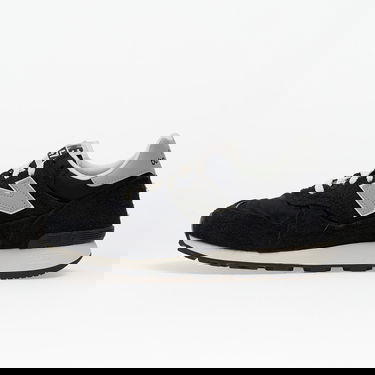 Tenisky a topánky New Balance 475 Čierna | U475HD, 0