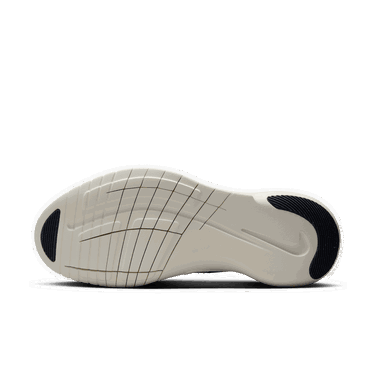 Tenisky a topánky Nike Free RN NN Šedá | FB1276-004, 2