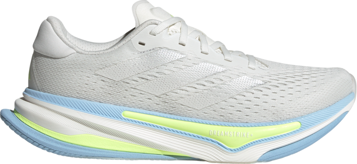 Tenisky a topánky adidas Performance SUPERNOVA PRIMA Biela | ih8637, 0