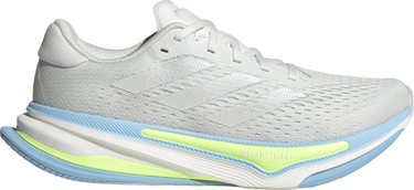 Tenisky a topánky adidas Performance SUPERNOVA PRIMA Biela | ih8637, 0