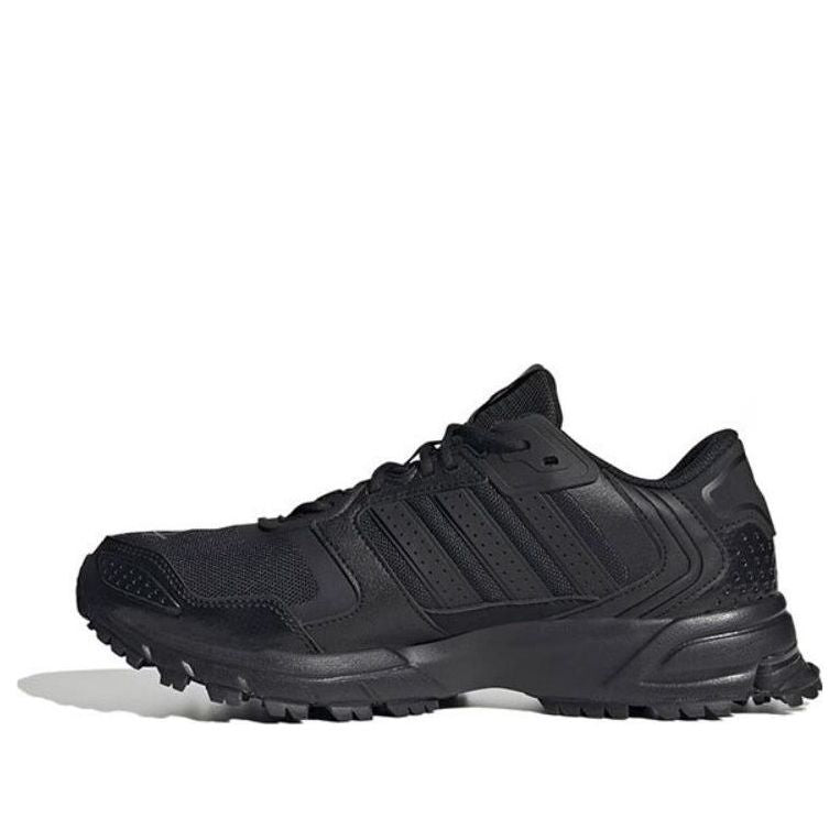 Tenisky a topánky adidas Originals Marathon 2K Gore-Tex Čierna | IE1861