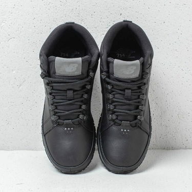 Tenisky a topánky New Balance 754 Čierna | H754LLK, 2