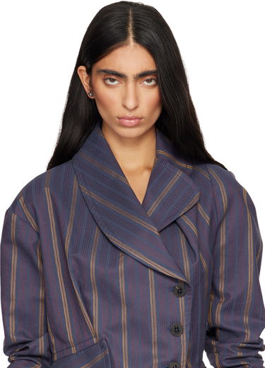 Náušnice Vivienne Westwood Vivienne Westwood Noella Orb Stud Earrings with Crystal Metalická | 6201037P-01P102-, 2