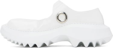 Oblečenie Comme des Garçons Comme des Garçons Phileo Edition Biela | GO-K103-001-1, 2