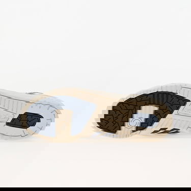 Tenisky a topánky adidas Originals Men's low-top sneakers adidas Rivalry Low Core White/ Night Indigo/ Off White Béžová | IH5199, 3