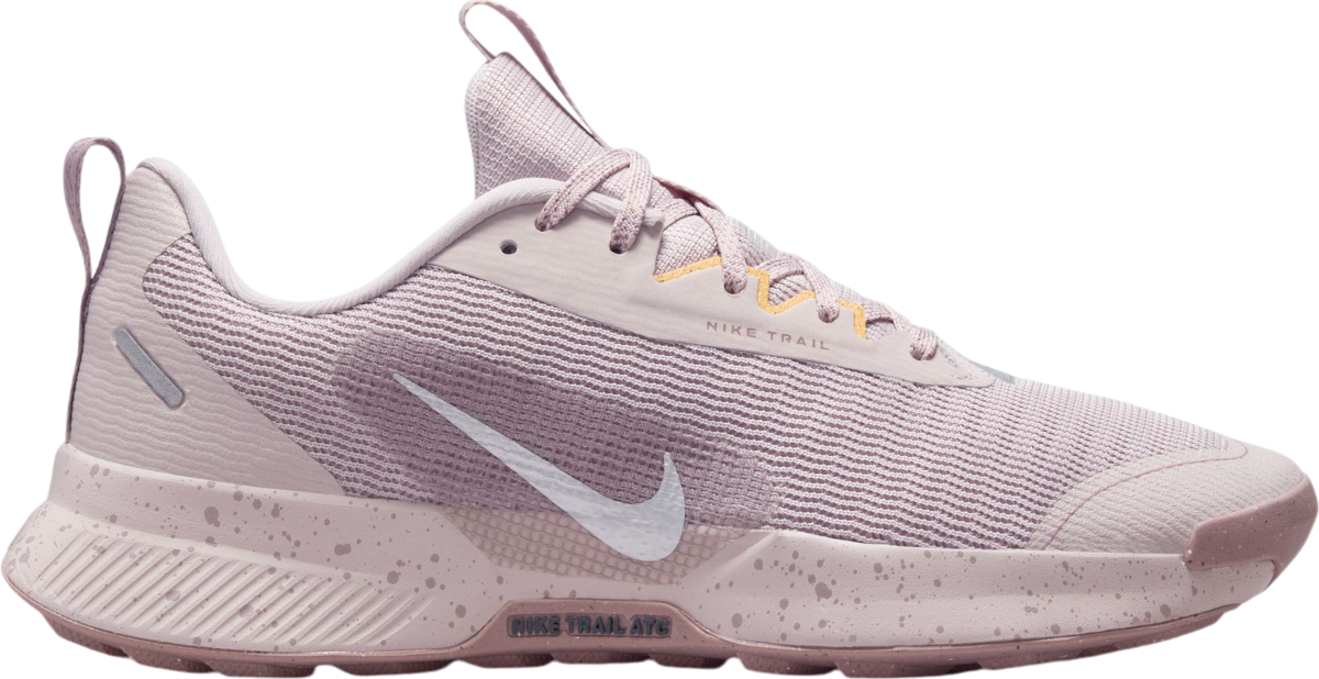 Tenisky a topánky Nike Juniper Trail 3 Fialová | fq0902-002, 0
