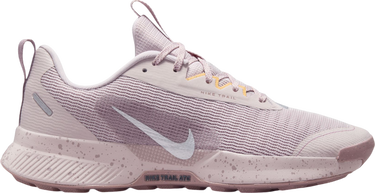 Tenisky a topánky Nike Juniper Trail 3 Fialová | fq0902-002, 0