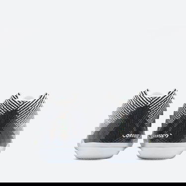Tenisky a topánky Converse All Star BB EVO Rôznofarebný | 170488C, 4