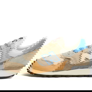 Tenisky a topánky New Balance U475GA Size UK 10 Béžová | U475GA, 1
