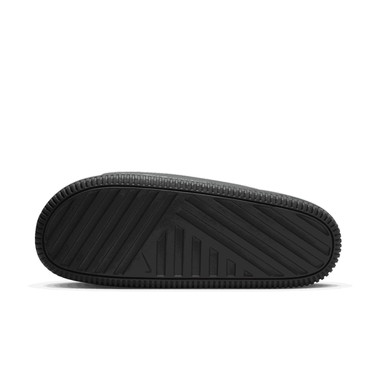 Calm Slide "Black"