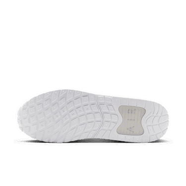 Tenisky a topánky Nike Air Max Solo Biela | DX3666-104, 2