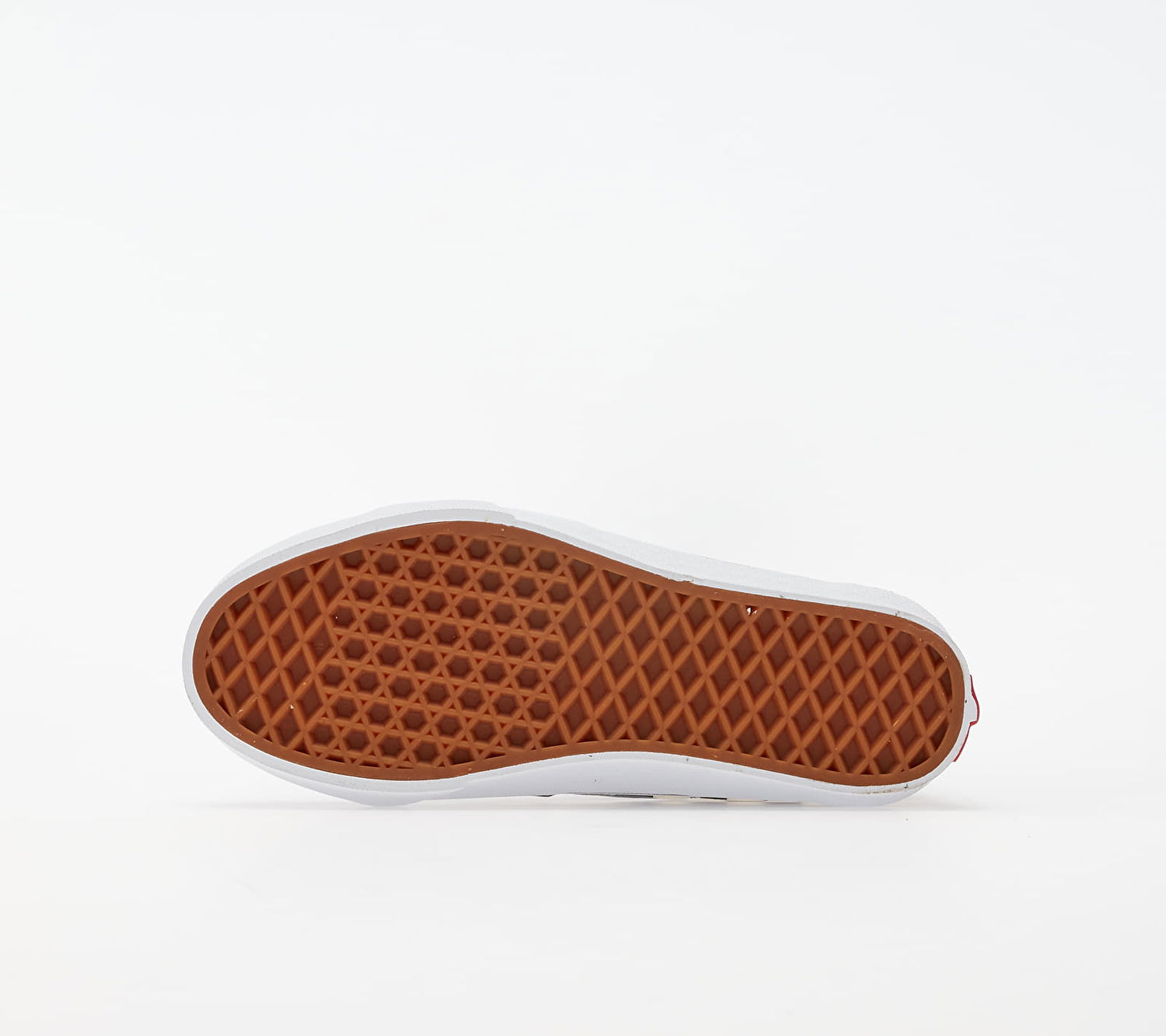 Tenisky a topánky Vans Sk8-Hi Tapered Biela | VN0A4U165GU1, 1