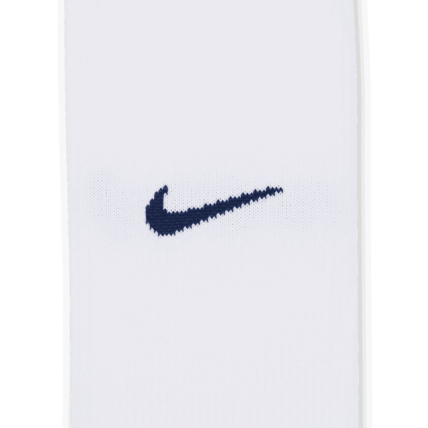 Ponožky Nike Dri-FIT Tottenham Hotspur Strike Football Socks Biela | HJ5922-100, 1