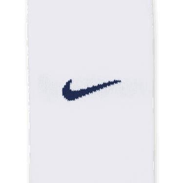 Ponožky Nike Dri-FIT Tottenham Hotspur Strike Football Socks Biela | HJ5922-100, 1