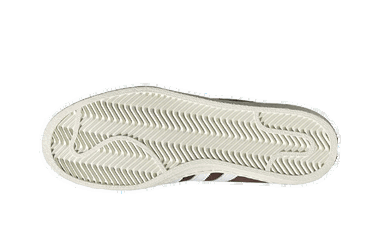 Tenisky a topánky adidas Originals x BAPE Campus 80s 30th Anniversary "Brown" Hnedá | IF3379, 2
