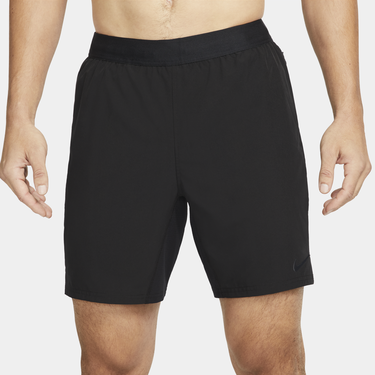 Plavky Nike Fusion Volley Swimming Shorts Čierna | DV2693-010, 2