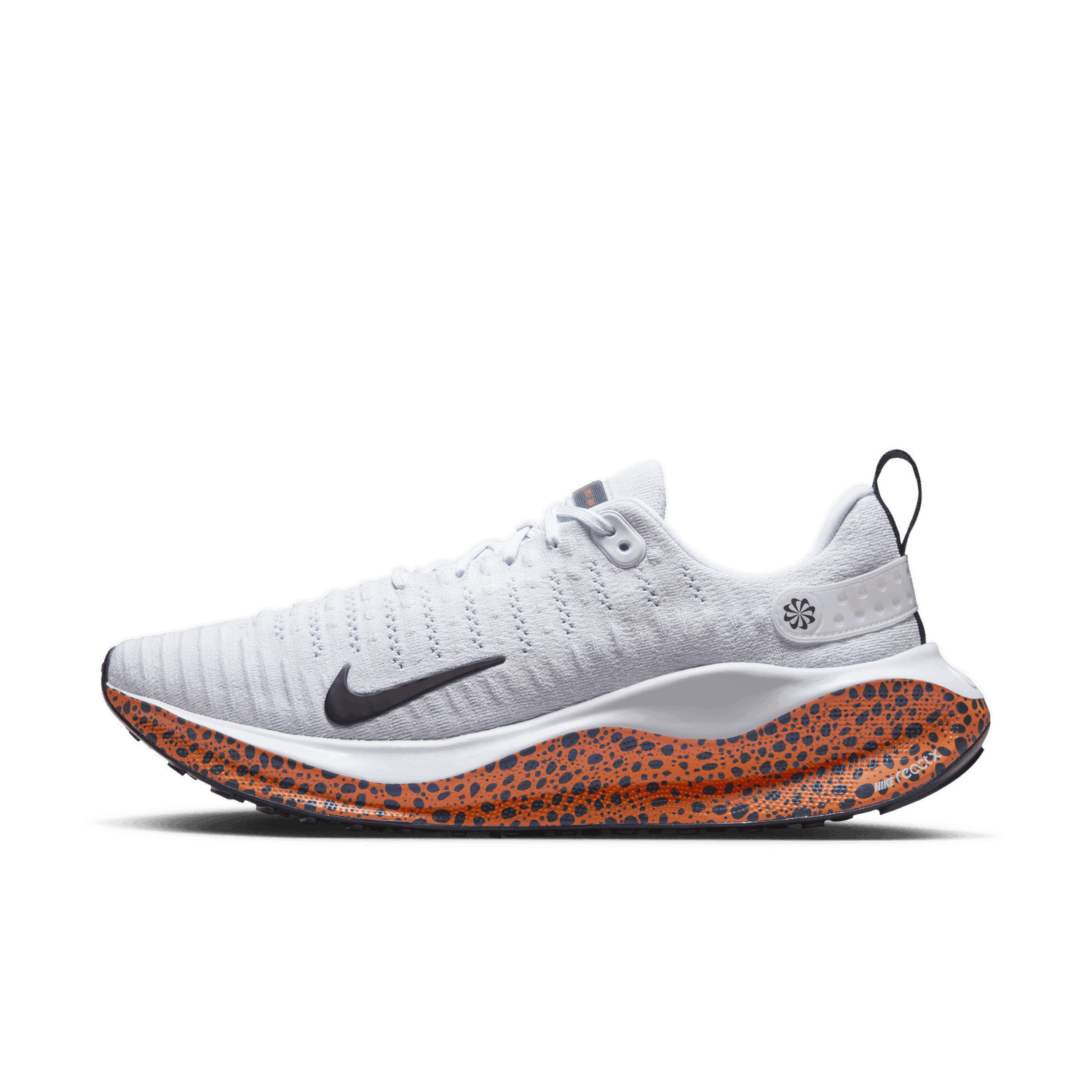 Tenisky a topánky Nike InfinityRN 4 Electric Rôznofarebný | FV2299-900, 0