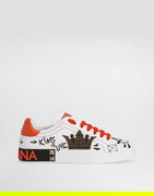 Portofino Nappa Calfskin