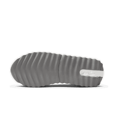 Tenisky a topánky Nike Air Max Dawn Next Nature W Šedá | FB8476-200, 2