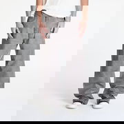 Rick Owens DRKSHDW Geth Loose Fit Jeans 33