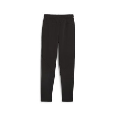 Tepláky Puma EVOSTRIPE Women's Pants Čierna | 681672_01, 6