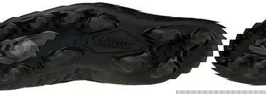 Tenisky a topánky Mizuno Morelia II Elite FG Čierna | p1ga2212-099, 1