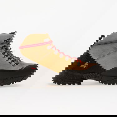 Tenisky a topánky ROA ROA Andreas Hiking Boots Hnedá | NBUW1382LE156, 2