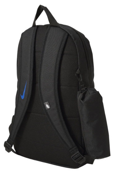 Batoh Nike NBA Elemental Backpack Čierna | ez2ulnaxb-31stteam-naw, 1