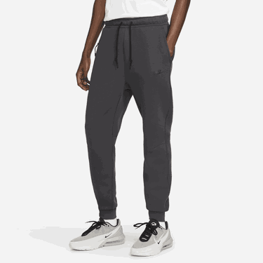 Tepláky Nike Sportswear Tech Fleece Joggers Čierna | FB8002-060, 2