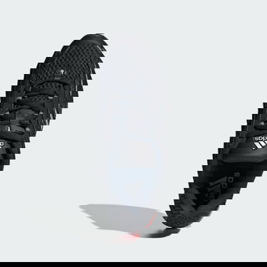 Tenisky a topánky adidas Performance Megaride O1 Čierna | JH7925, 3