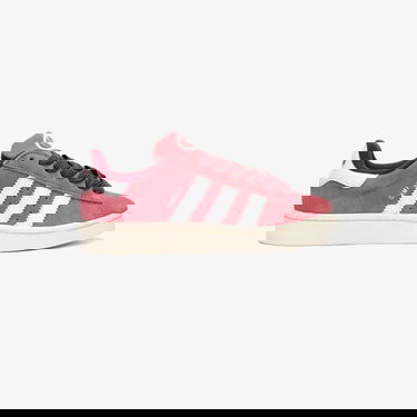 Tenisky a topánky adidas Originals Campus 00s W Červená | HP6286, 0
