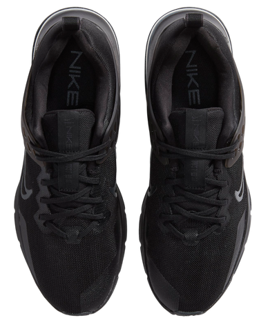 Tenisky a topánky Nike Air Max Alpha Trainer 3 Black Anthracite Čierna | CJ8058-002, 3