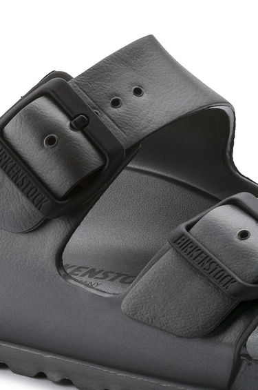 Tenisky a topánky Birkenstock Arizona EVA Čierna | 1001498, 3
