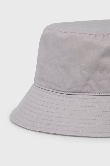 Klobúk Kangol Hat Šedá | K2117SP.LG044, 2