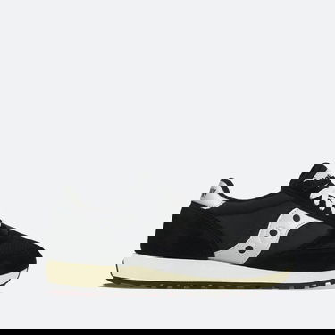 Tenisky a topánky Saucony Jazz Original Čierna | S7036810, 1
