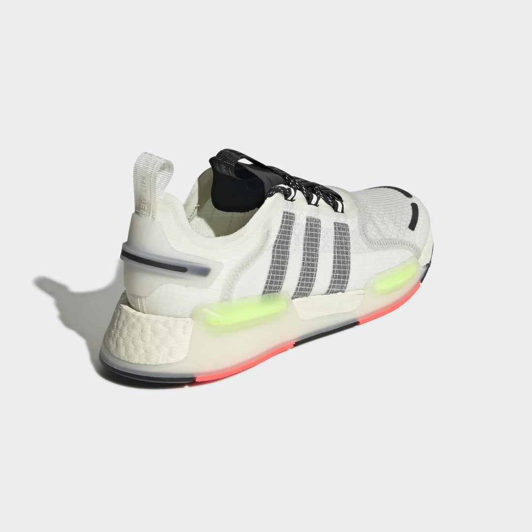 Tenisky a topánky adidas Originals NMD_V3 Biela | GW3063, 1