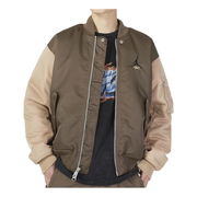 Essentials Renegade Bomber Jacket