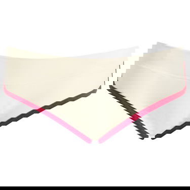 Nohavičky SKIMS CPFM Cotton Jersey Micro Short 3-Pack Unwrap Me Multi Rôznofarebný | BY-BOY-9773W-UMM, 4