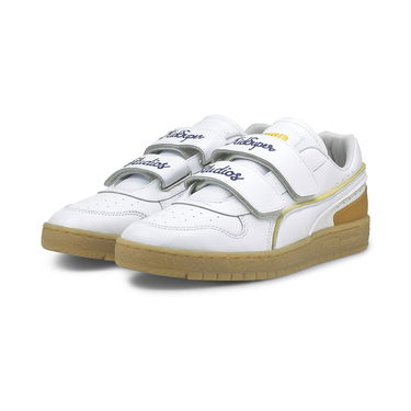 Tenisky a topánky Puma Ralph Samspon 70 Kidsuper Biela | 37519001, 6