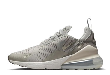 Tenisky a topánky Nike Air Max 270 W Šedá | FB8485-001, 3