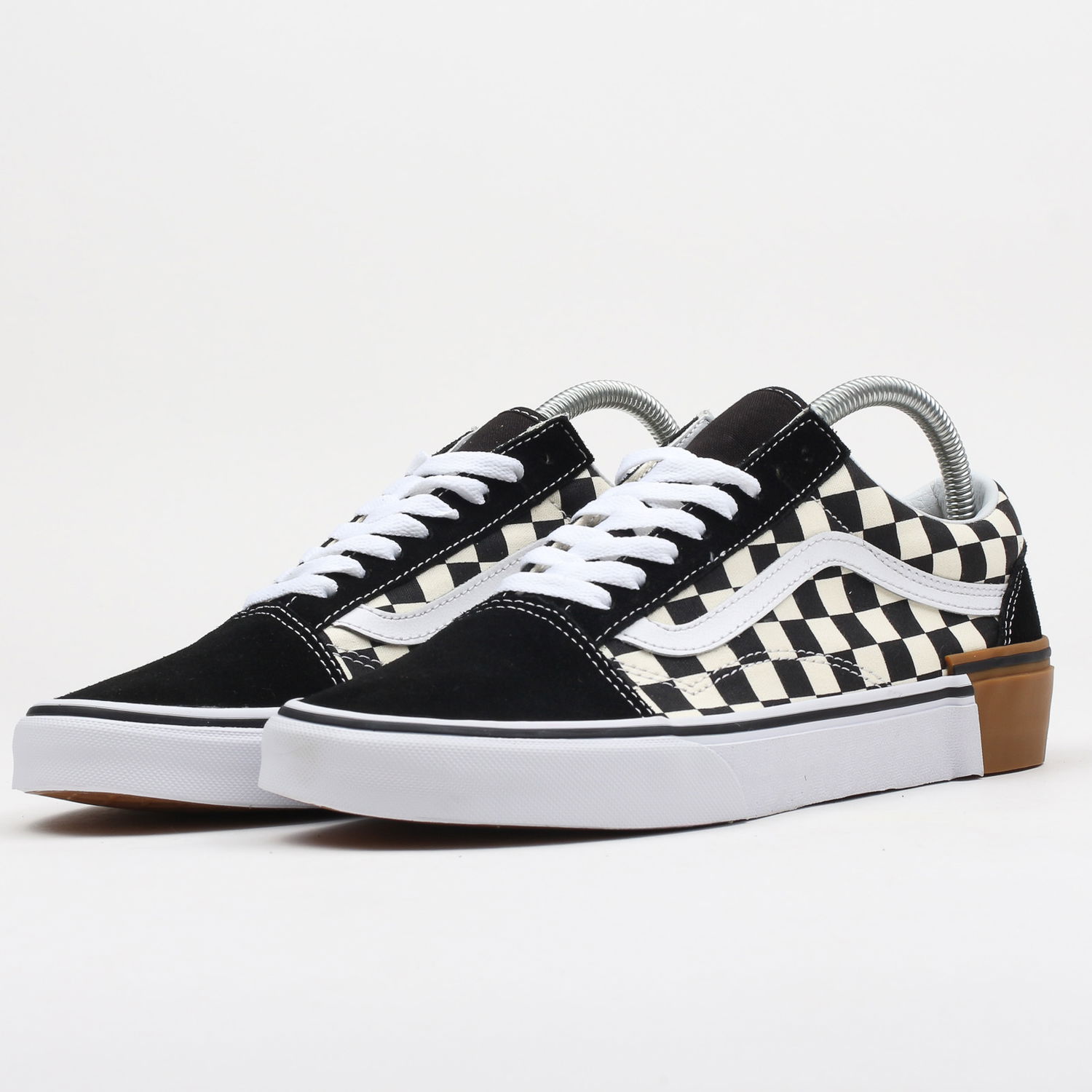Tenisky a topánky Vans Old Skool Čierna | VN0A38G1U58, 0