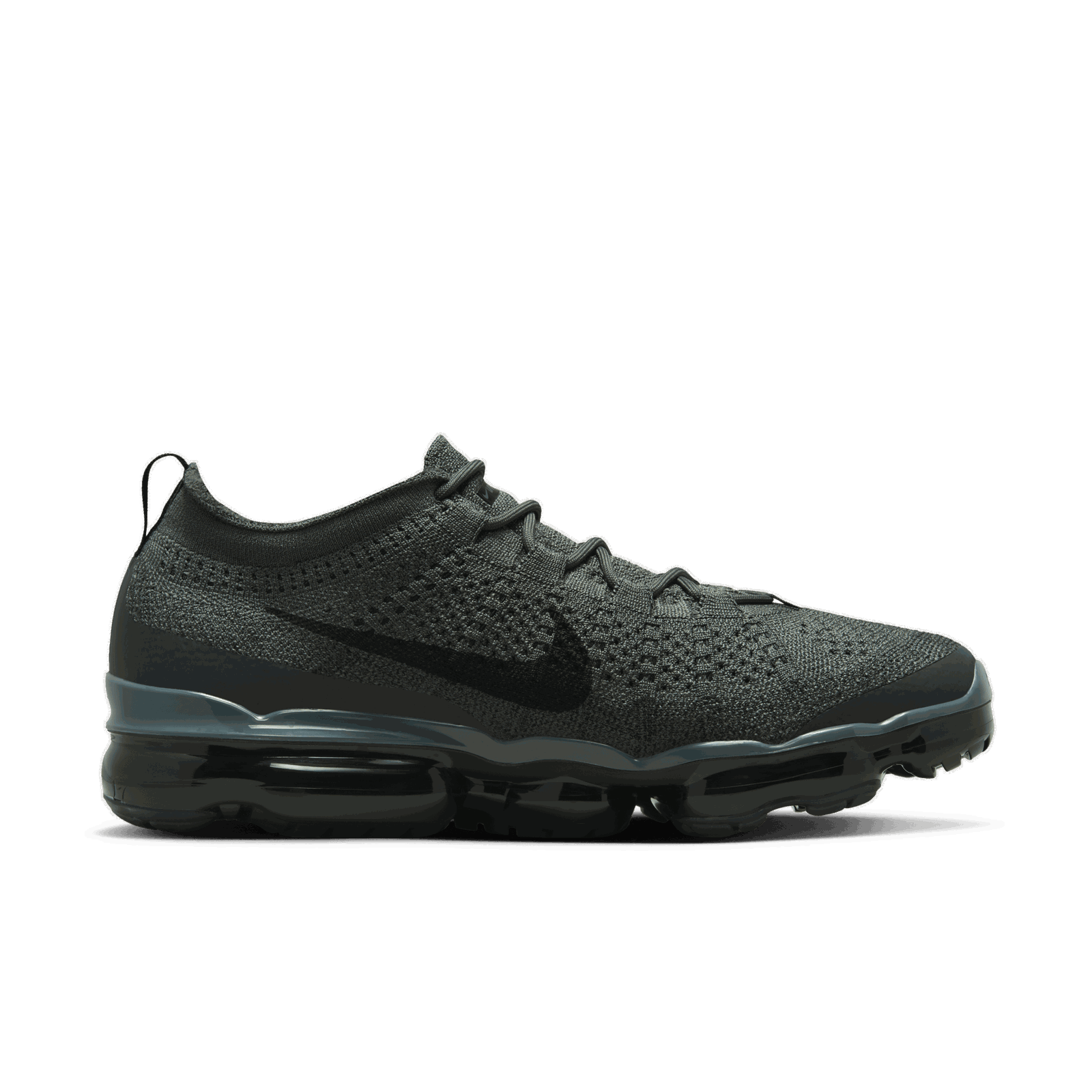 Air Vapormax 2023